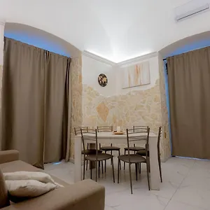 Appartamento Maison27, Bari